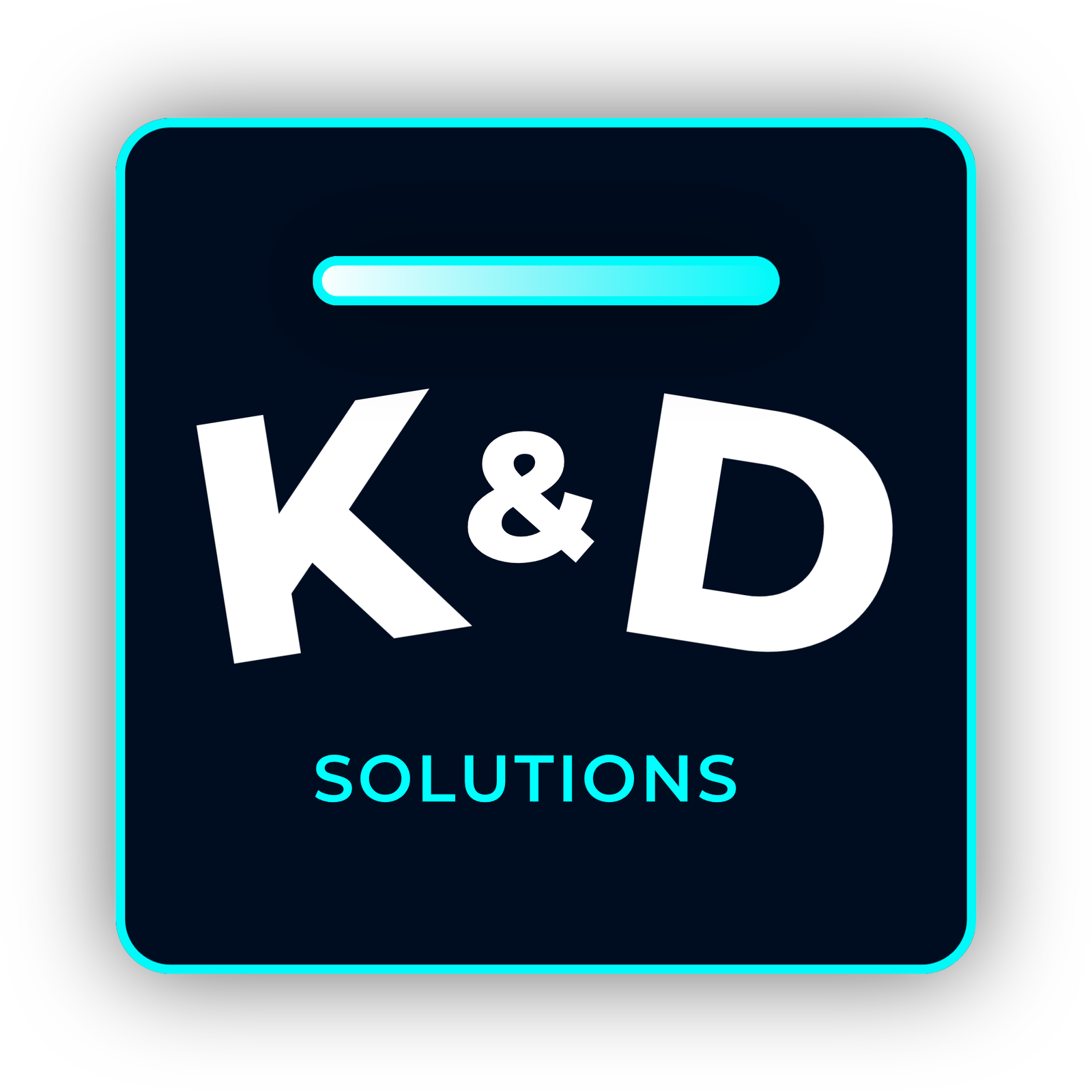 kydsolutions.site